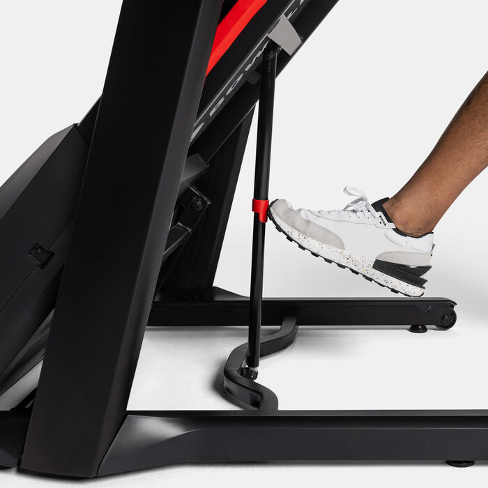 Bowflex 8JI Treadmill Multi image number 2