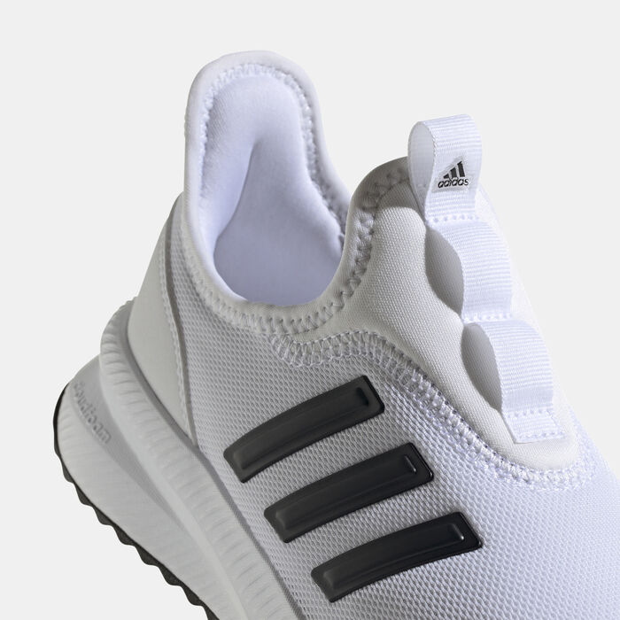 adidas Men's X_PLR Pulse Shoes White image number 5