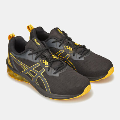 Dubai Outlet Mall, Asics OUtlet, AED 395