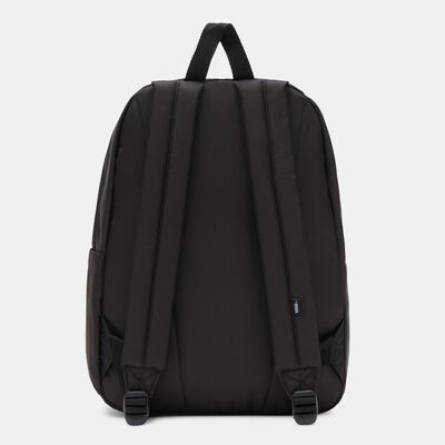 Vans Old Skool Drop V Backpack Black