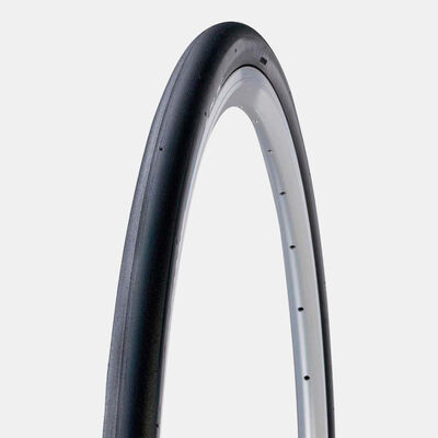 Giant P-R3 Bike Front Tyre (700 x 25C) Multi