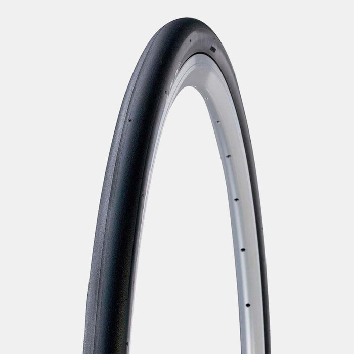 Giant P-R3 Bike Front Tyre (700 x 25C) Multi image number 0