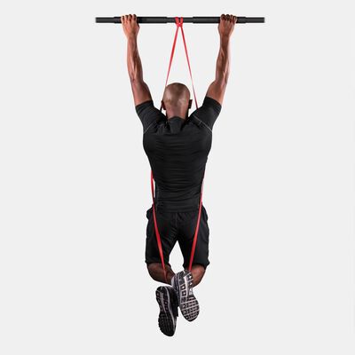 PTP Pull Up Bar Multi