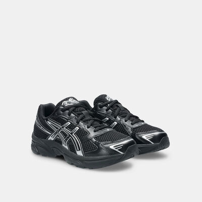 ASICS Kids' GEL-1130 Shoes Black