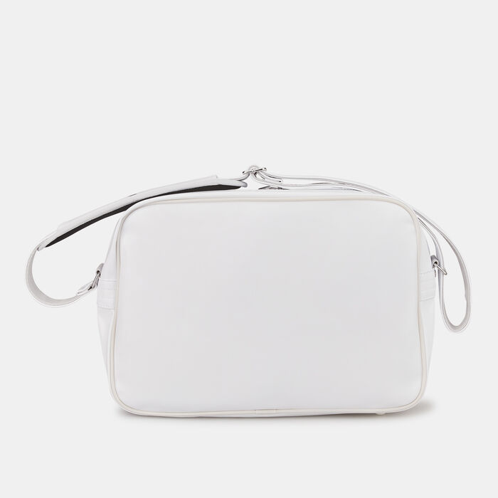 adidas Women's Enamel Bag Multi image number 1