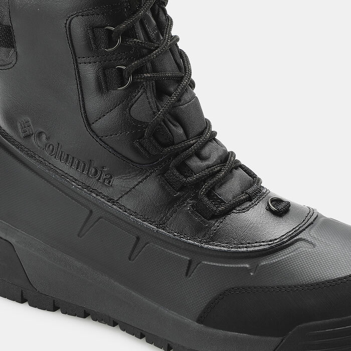Columbia Men's Bugaboot Celsius Boot image number 4