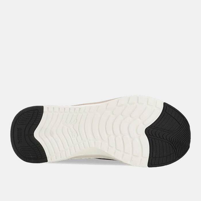 PUMA Women's Softride Sophia 2 Running Shoes Black image number 3