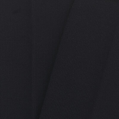 Nike Academy Over-The-Calf Football Socks Black