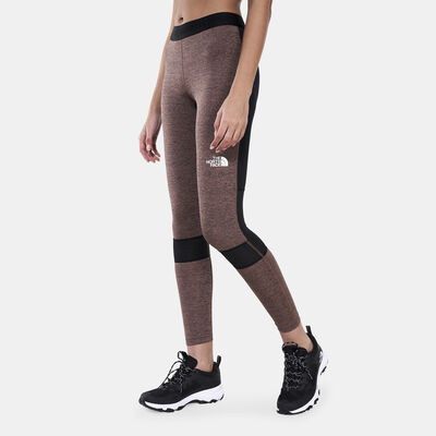 Women's Mountain Athletics Leggings