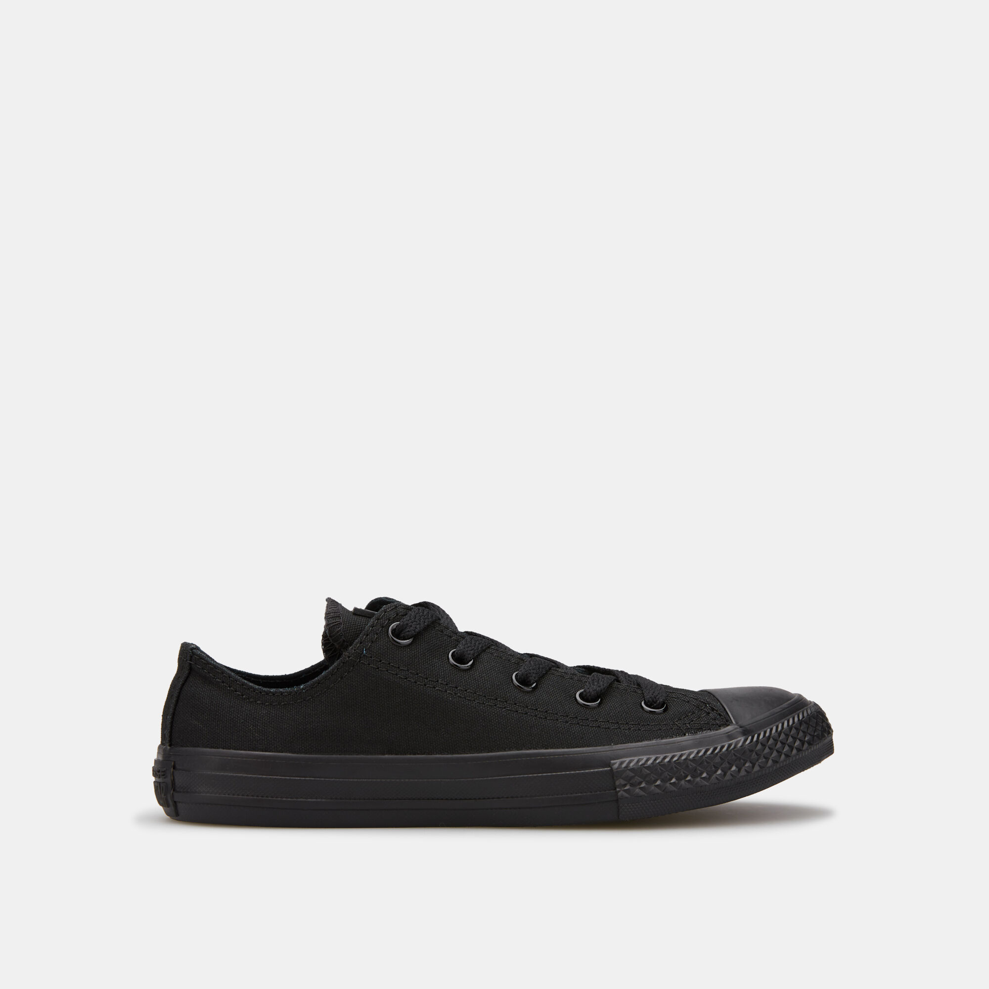 Buy Converse Kids' Chuck Taylor All Star Unisex Shoe (Younger Kids) in  Dubai, UAE | SSS