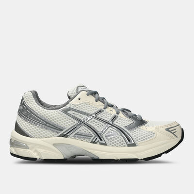 ASICS Women's GEL-1130 Shoes White