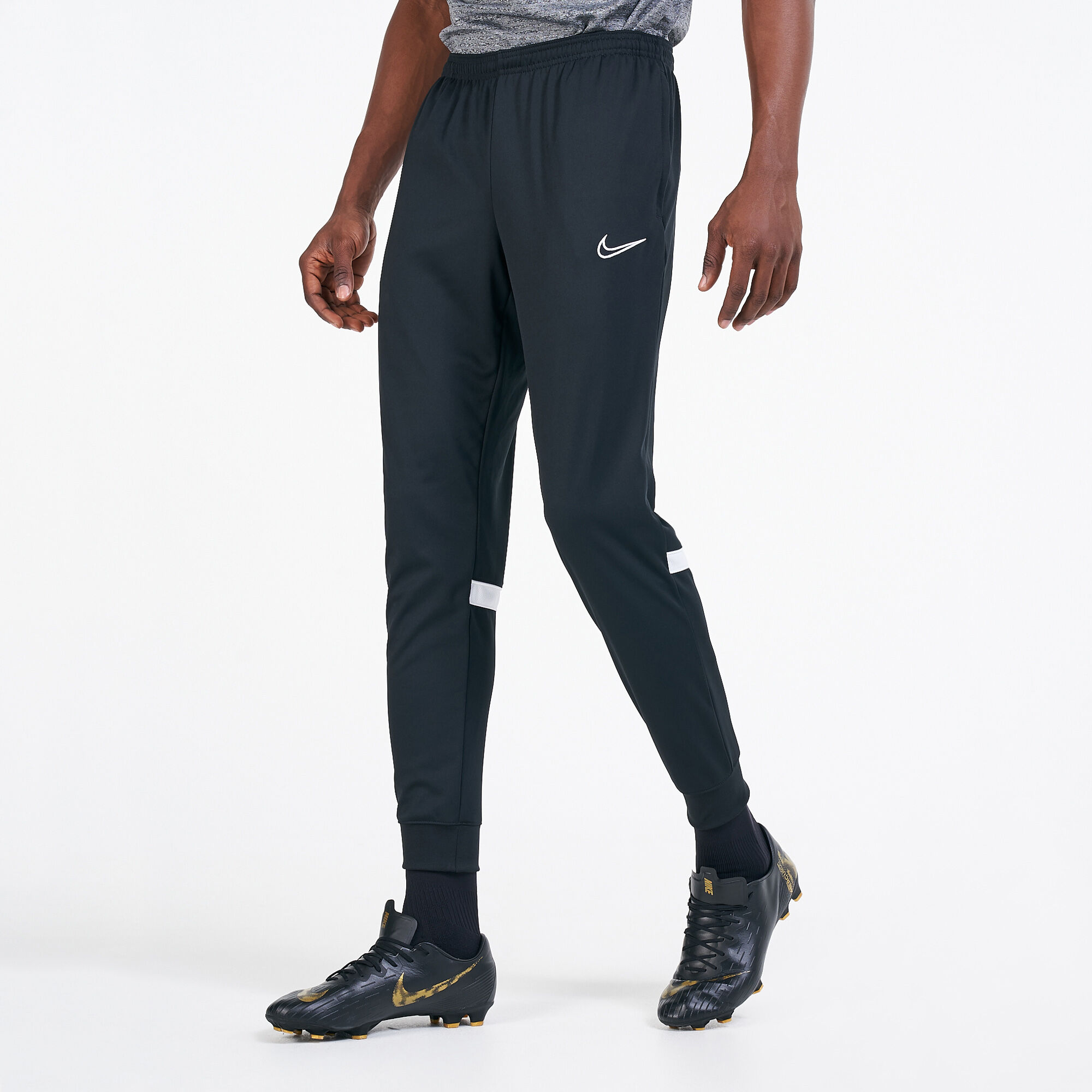 Buy Nike Men's Dri-FIT Academy Football Track Suit in Dubai, UAE | SSS