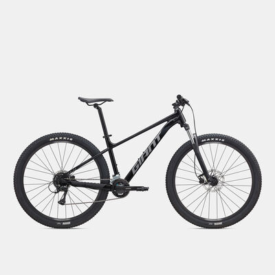 Giant Talon 3 Mountain Bike Multi