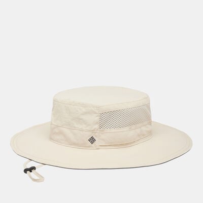 Columbia Bora Bora II Booney Hat Beige