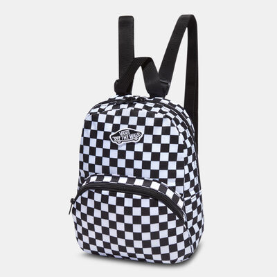 Vans Got This Mini Backpack Multi
