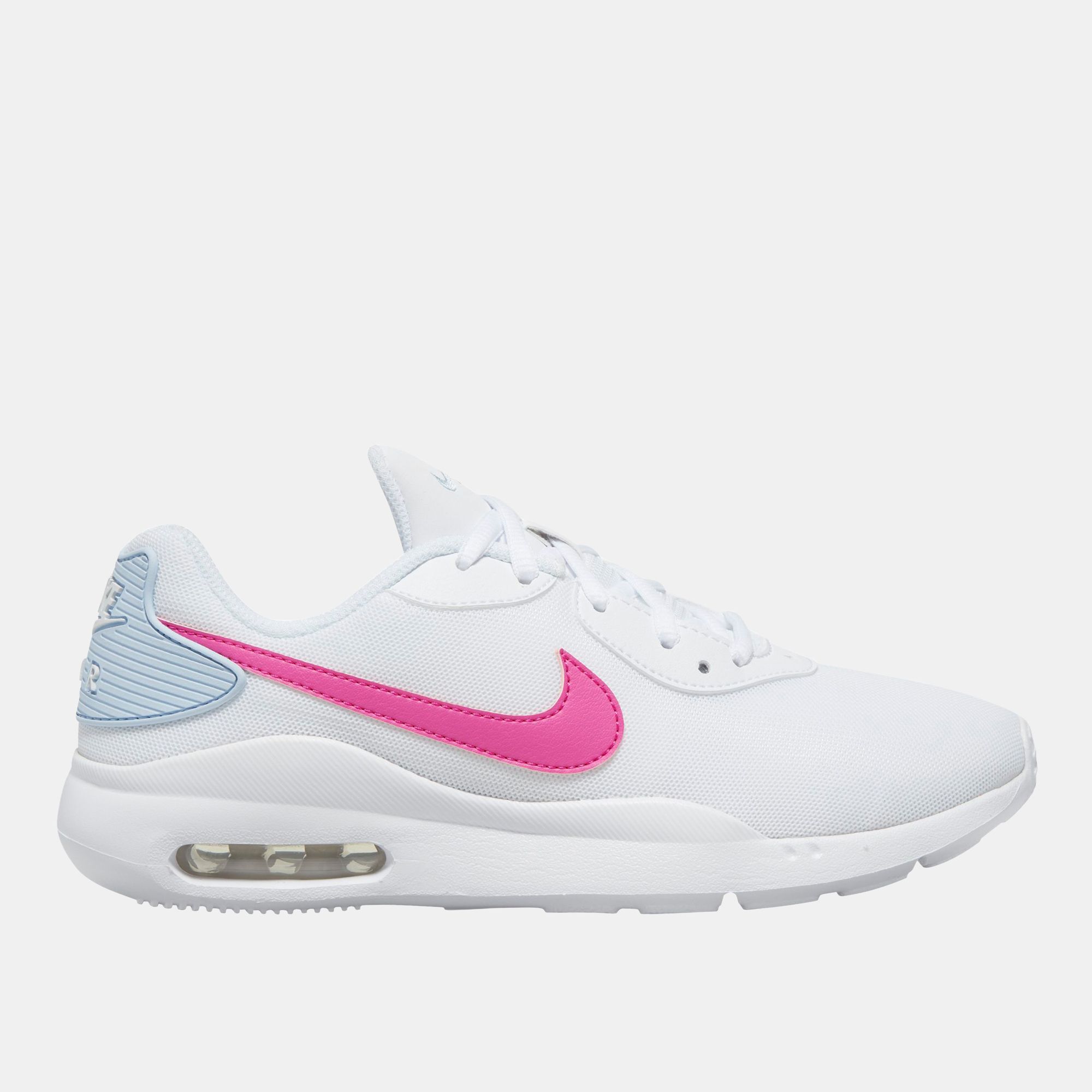 Nike Sportschuh Running WMNS AIR MAX OKETO ES1 – SchuhArmbruster.de