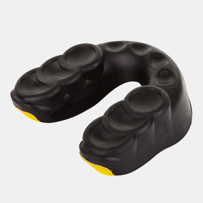 Venum Challenger MMA Mouth Guard Multi image number 4