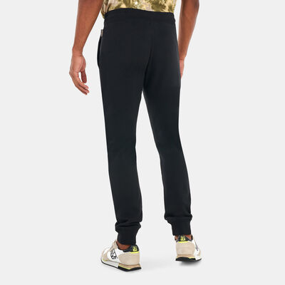 Napapijri Men's Malis Joggers Black