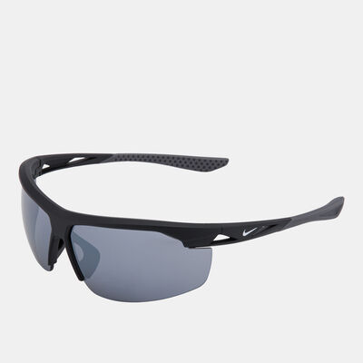 Nike Vision Windtrack Sunglasses Black