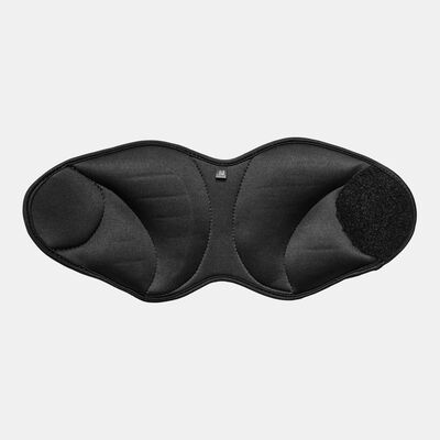 Nike Ankle Weight (2.27KG) Black