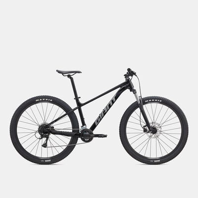 Giant Talon 3 Mountain Bike Multi