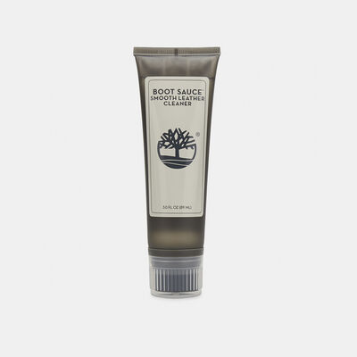 Timberland Boot Sauce™ Conditioner Clear