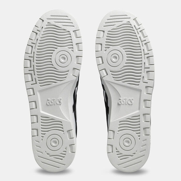 ASICS Men's JAPAN S Shoe White image number 3