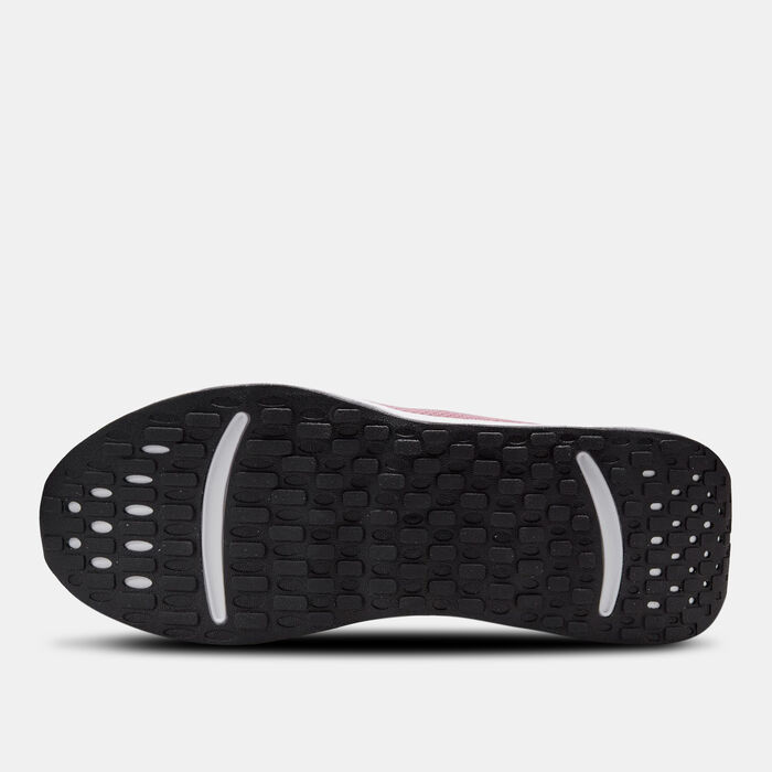 Nike Women's Promina Training Shoes Purple image number 3