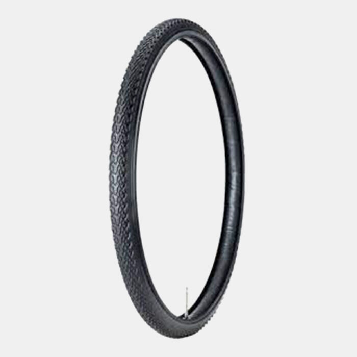 Giant Crosscut AT ERT Tire (38C) Multi image number 0