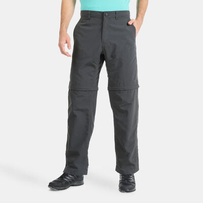 The North Face Inlux Convertible Pant Women's