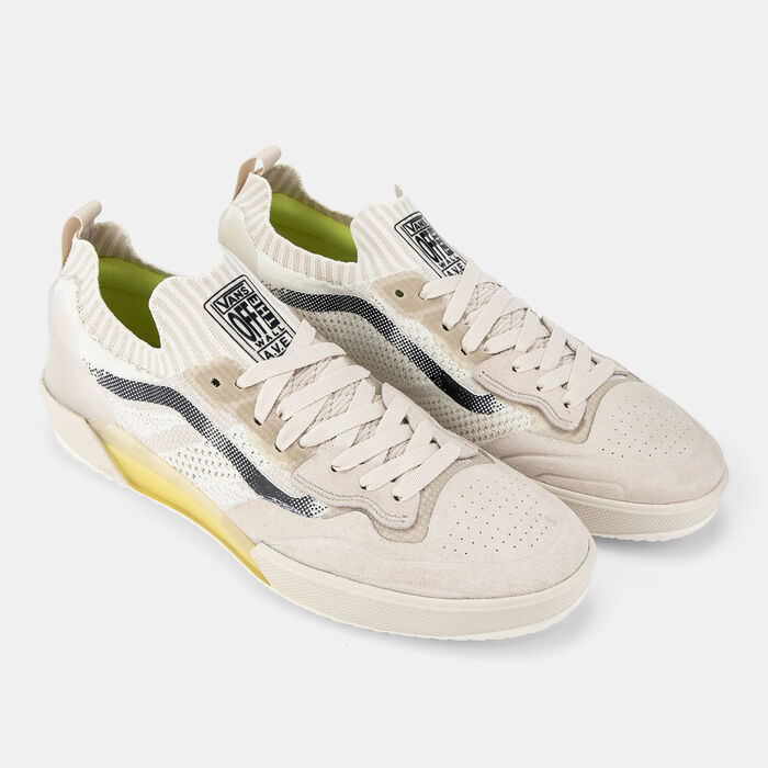 Vans AVE 2.0 Unisex Shoes White image number 1