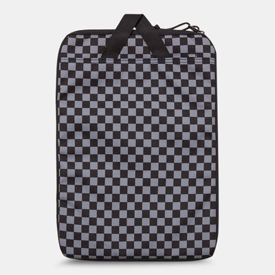 Vans Old Skool Laptop Sleeve Black