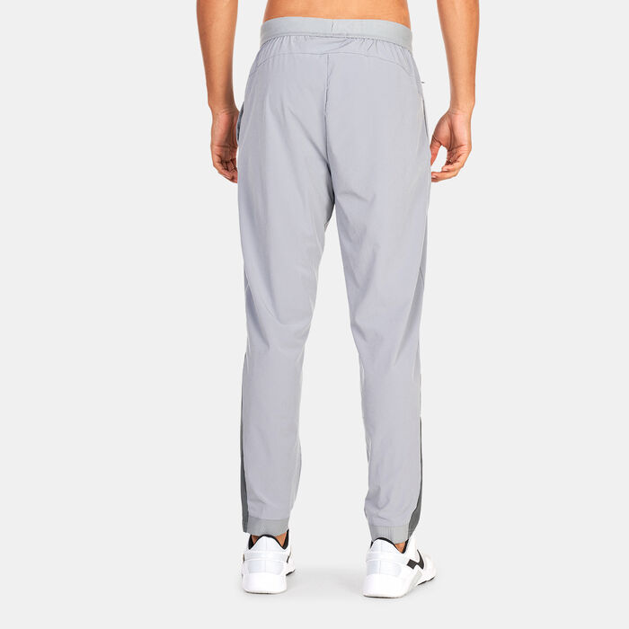 Nike Men's Pro Dri-FIT Flex Vent Max Training Pants