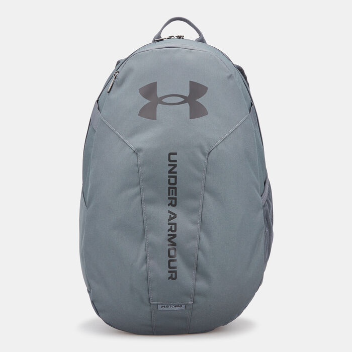 Backpack Siri – Sandlund/Hossain