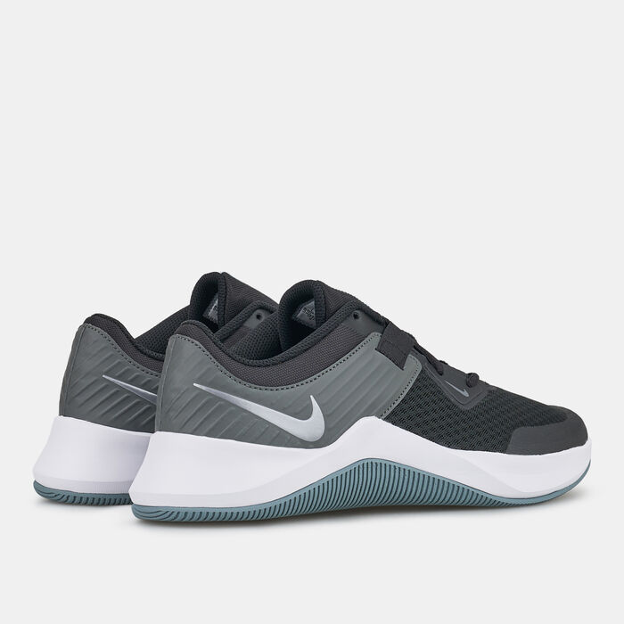 Nike Men's MC Trainer Shoe Black image number 3