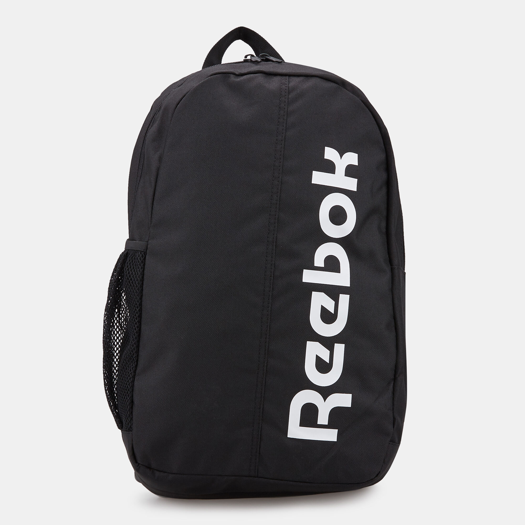 Buy Reebok Active Core Backpack - Medium in Dubai, UAE | SSS