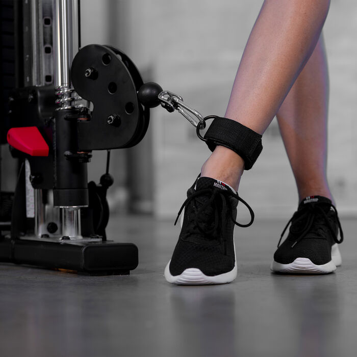 Inspire Fitness Functional Trainer FT2 Multi-Gym Multi image number 7