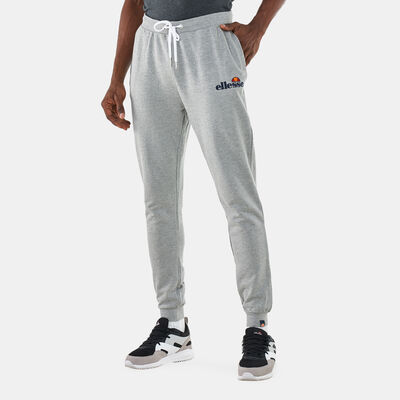 ellesse Men's Nioro Sweatpants