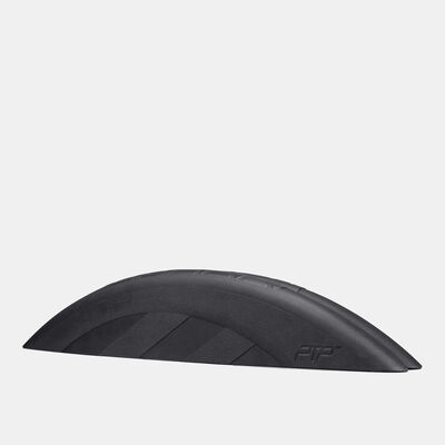 PTP Spinal Arch Black