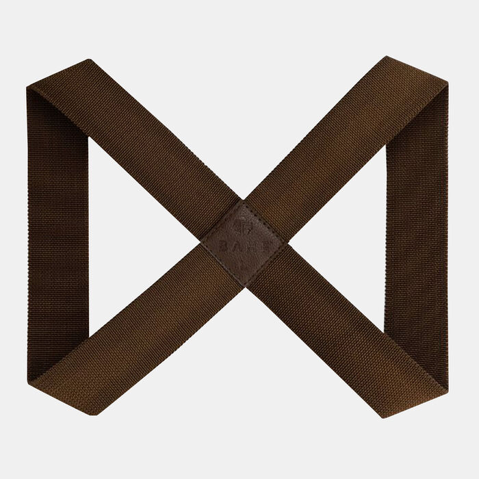 BAHE Yoga Loop - L Multi image number 0