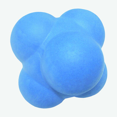 Kettler Reaction Ball Set Multi