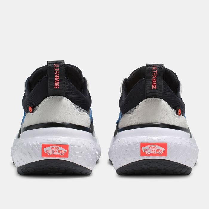 Vans UltraRange Neo VR3 Unisex Shoes White image number 2