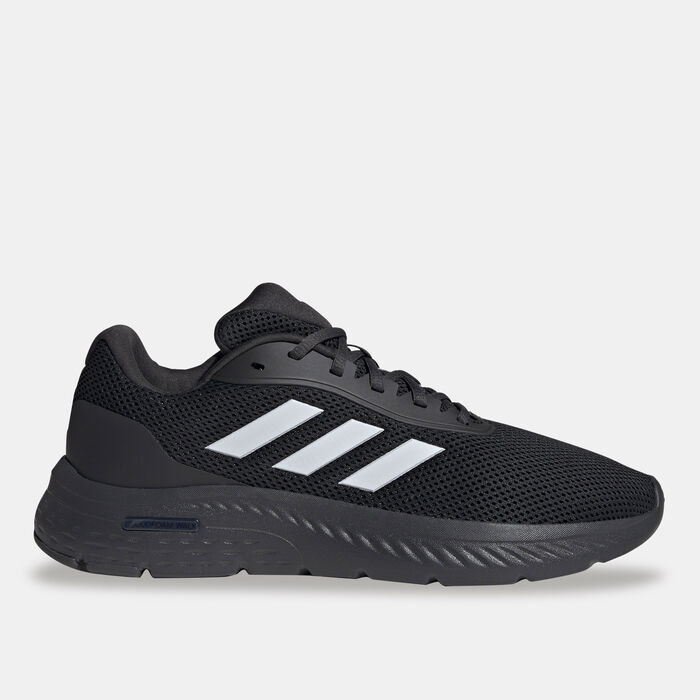 adidas Men's Cloudfoam Move Shoes Grey image number 0