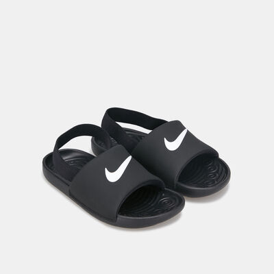 Buy Nike Flex Motion Slide Mens Style: 642446-017 Size: 11 Online at  desertcartSeychelles