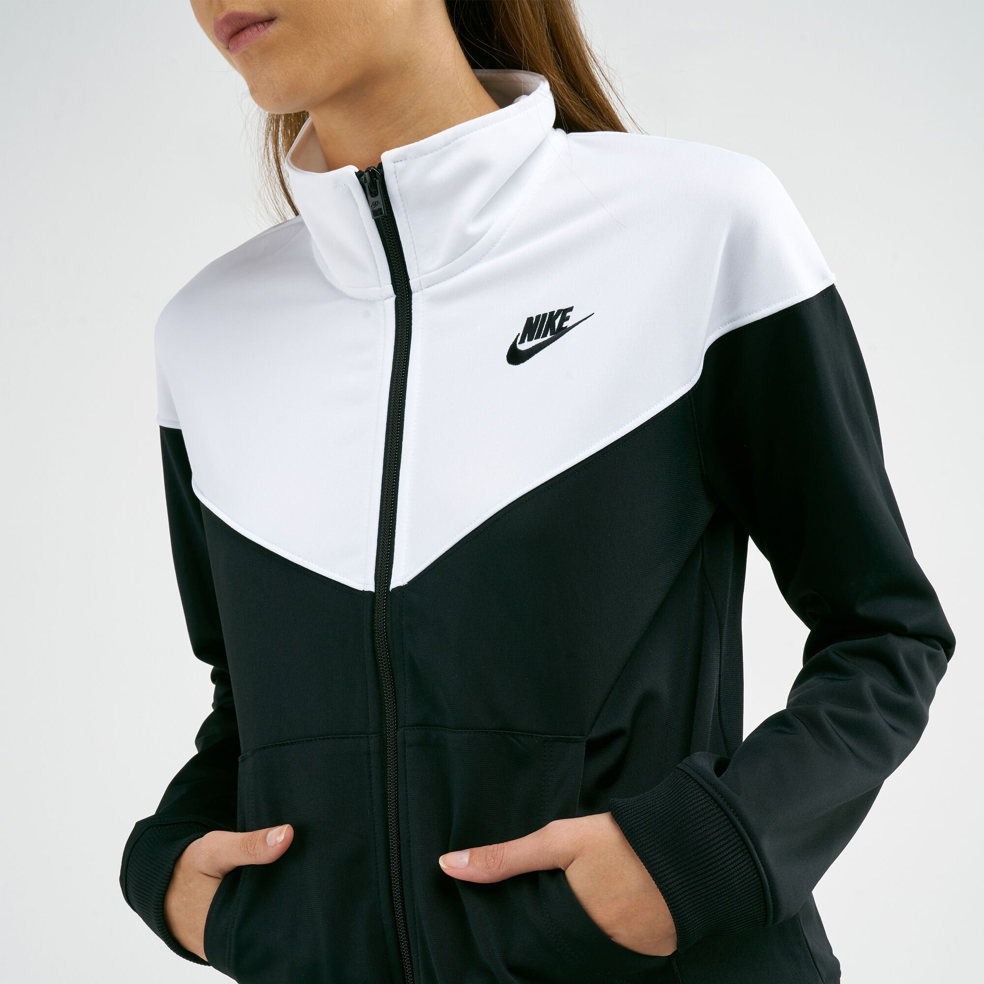 Buy Nike Women's Sportswear Tracksuit in Dubai, UAE | SSS