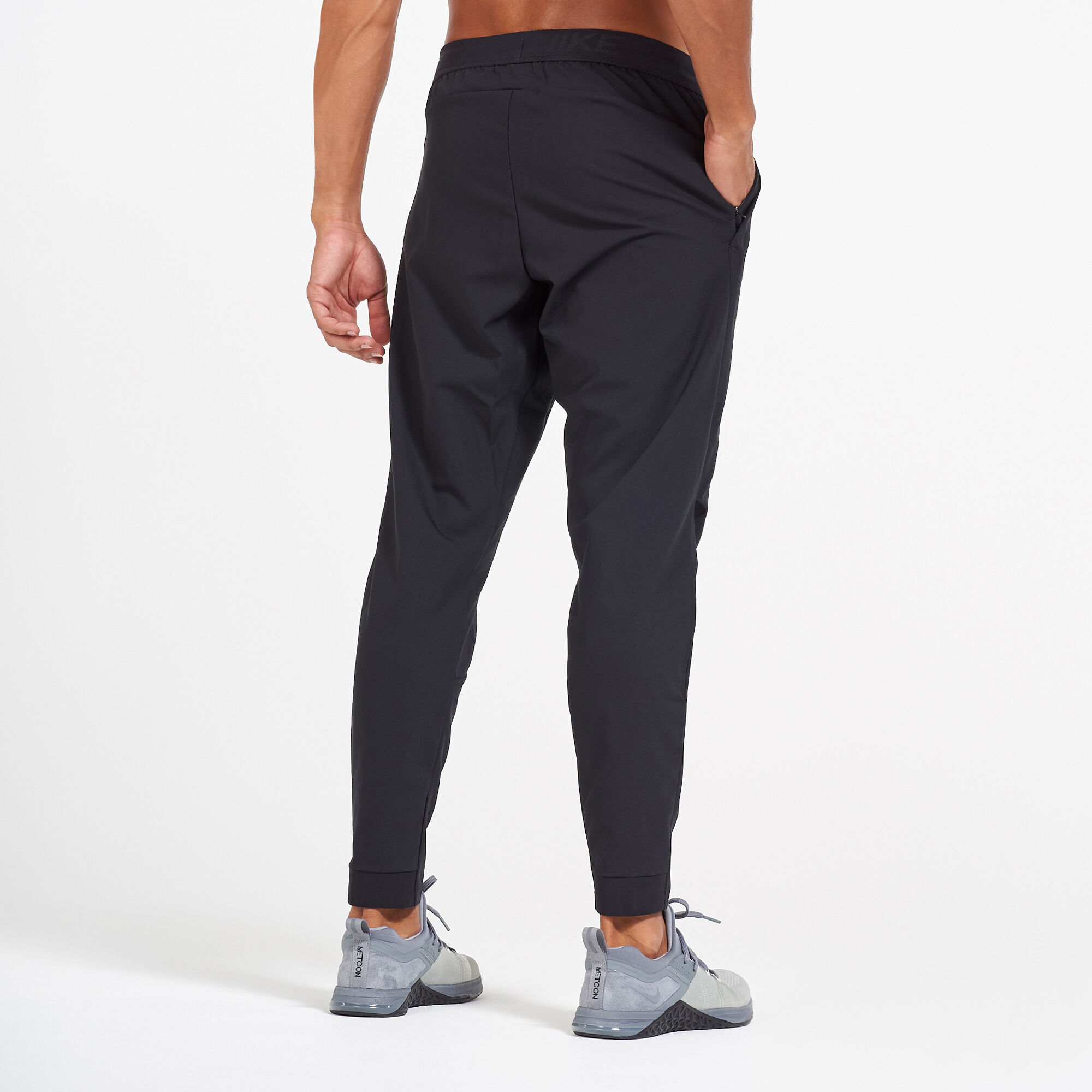 Buy Nike Men's Flex Pants in Dubai, UAE | SSS