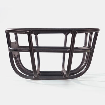 Dahon Bike Front Bike Cargo Basket Black