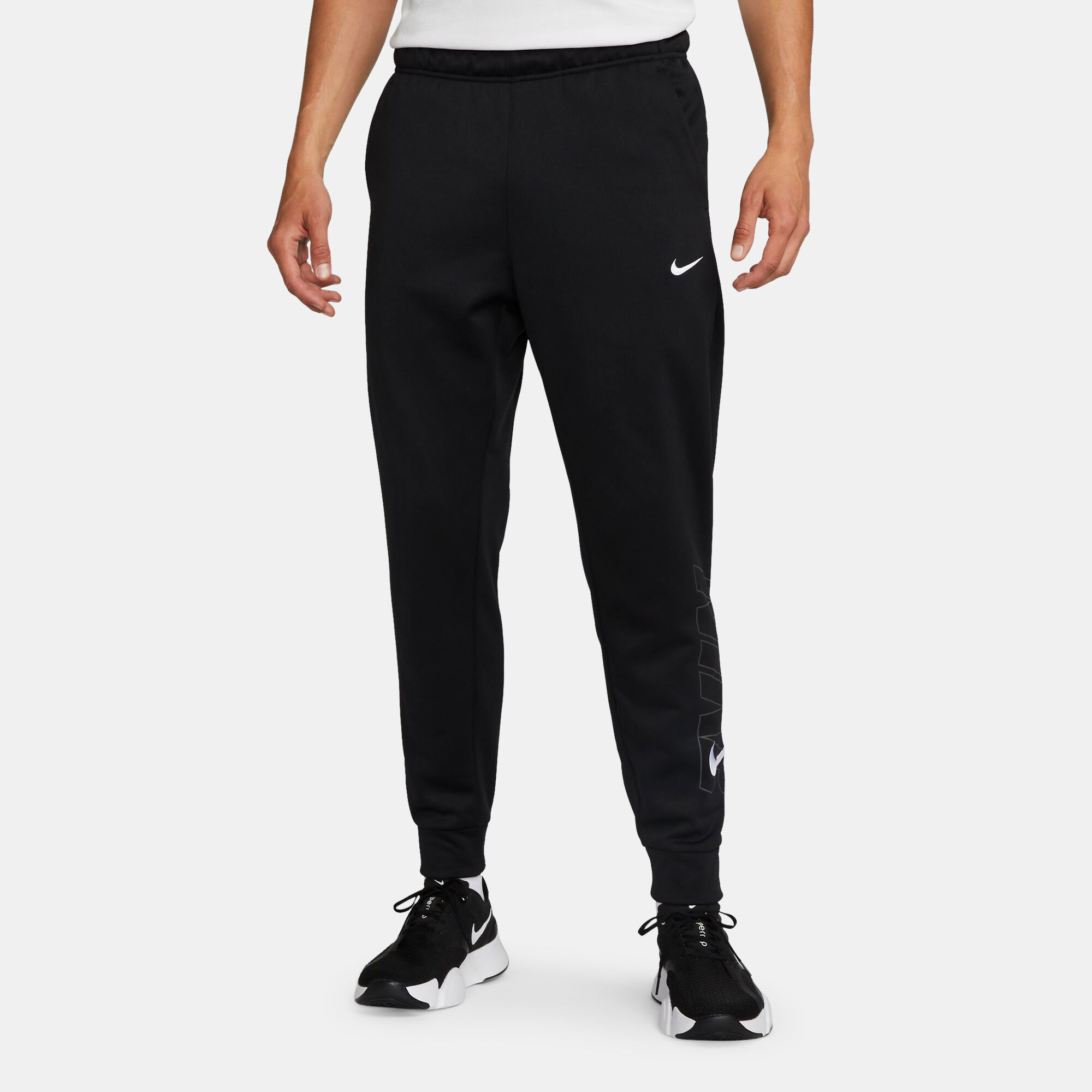 Nike Lined Track & Sweat Pants for Men | Mercari