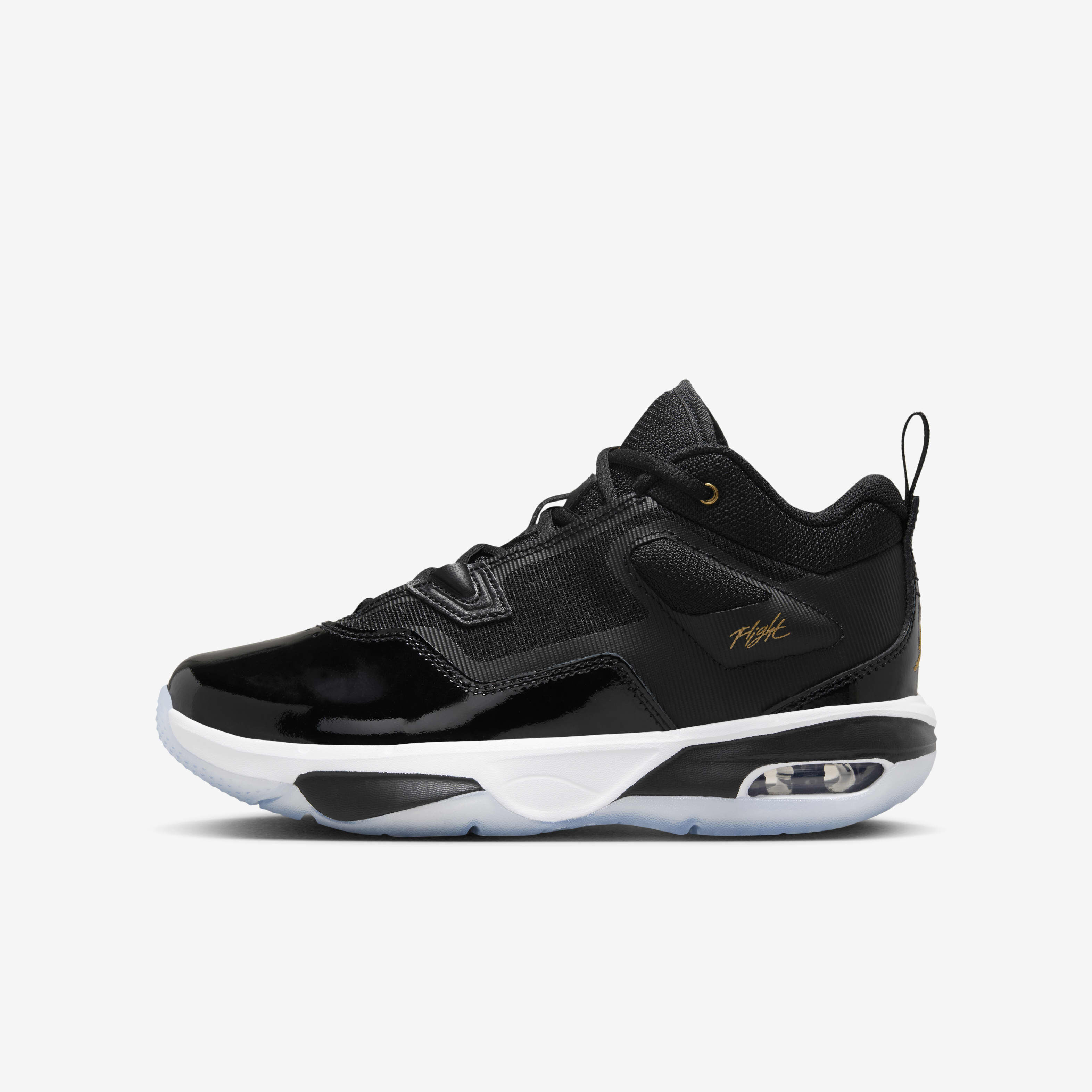 jordan be loyal sneakers