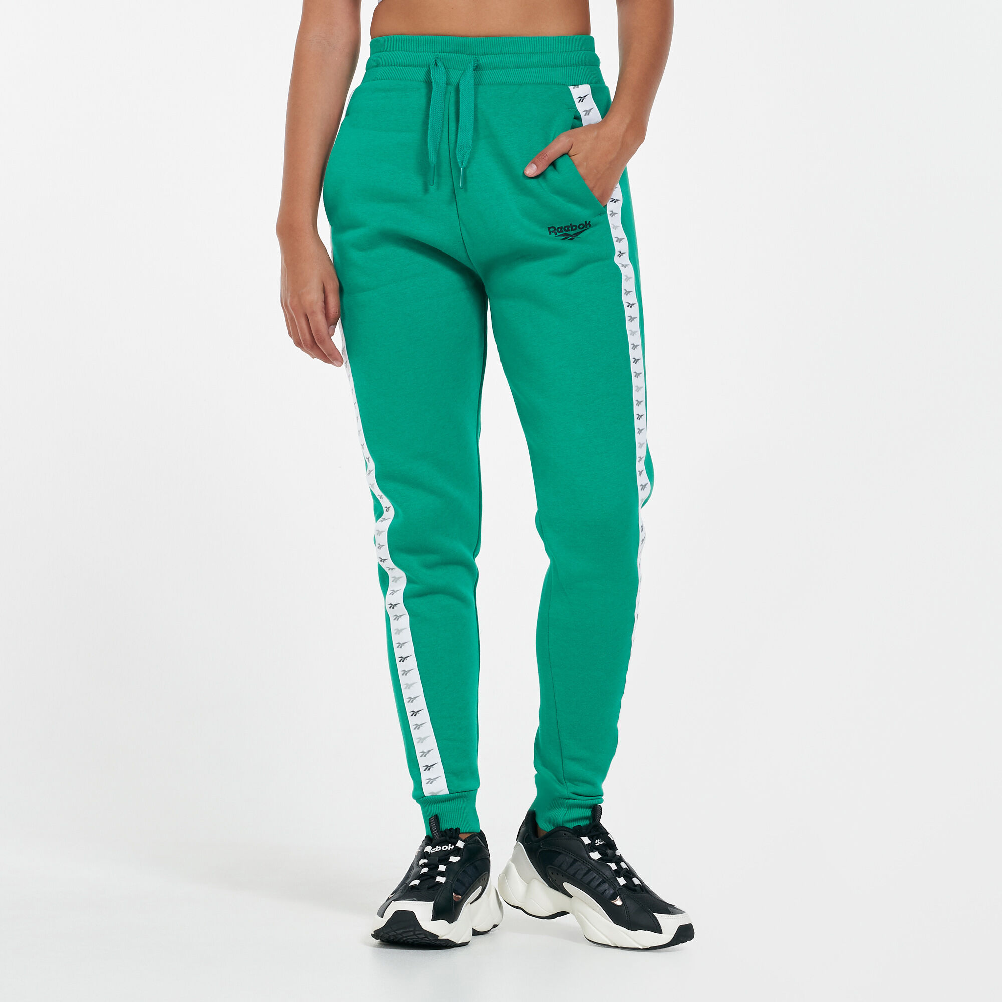 one5one stretch pants